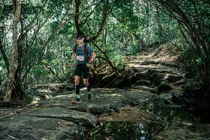 BIB: 
                            <button type="button" onclick="openModal(25863418)" class="btn btn-primary btn-sm float-right btn-popup" data-toggle="modal" data-target=".modal-high-quality">
                        <i class="fas fa-shopping-cart"></i> Add to Cart
                    </button>
                                            <button type="button" onclick="isThisMe(25863418, true)" class="btn btn-success btn-sm float-right btn-popup btn-isme hidden" data-toggle="tooltip" data-placement="bottom" title="นี่คือรูปของคุณใช่ไหม คลิกที่นี่เพื่อเอาเข้าอัลบั้ม">
                        <i class="fas fa-plus"></i> Add to album
                    </button>
                    <button type="button" onclick="isThisMe(25863418, false)" class="btn btn-warning btn-sm float-right btn-popup btn-isnotme hidden">
                        <i class="fas fa-ban"></i> Remove from album
                    </button>